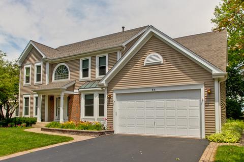 64 Adare Dr, Cary, IL 60013 photo 1