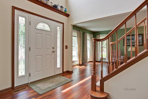 64 Adare Dr, Cary, IL 60013 photo 4