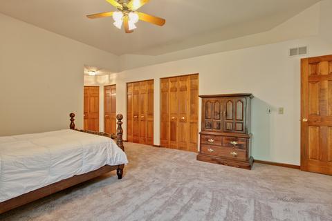 64 Adare Dr, Cary, IL 60013 photo 23
