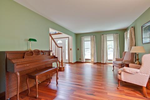 64 Adare Dr, Cary, IL 60013 photo 6