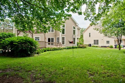 64 Adare Dr, Cary, IL 60013 photo 32