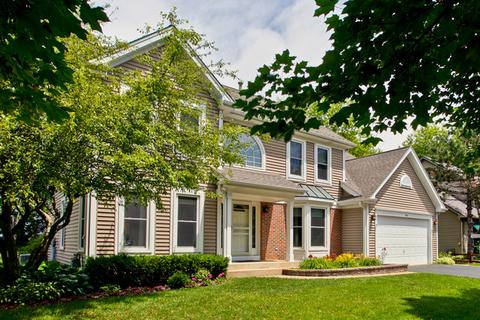 64 Adare Dr, Cary, IL 60013 photo 2