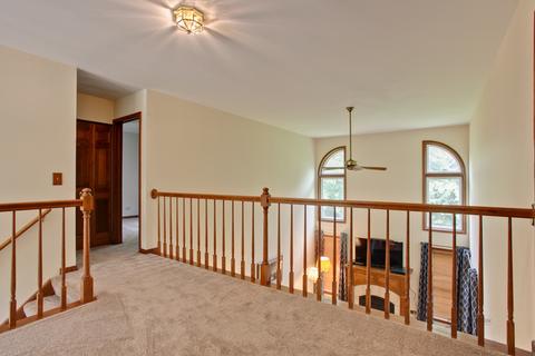 64 Adare Dr, Cary, IL 60013 photo 18