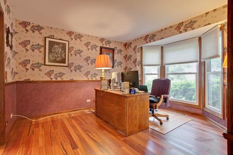 64 Adare Dr, Cary, IL 60013 photo 7