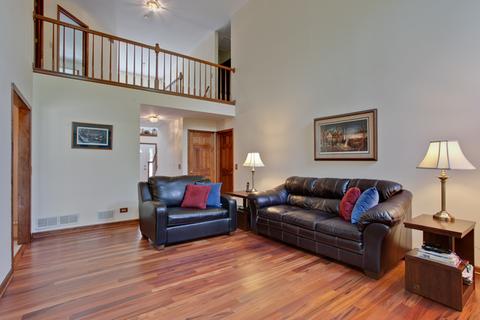 64 Adare Dr, Cary, IL 60013 photo 13
