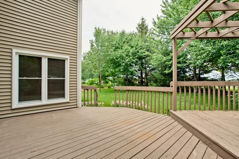 64 Adare Dr, Cary, IL 60013 photo 29