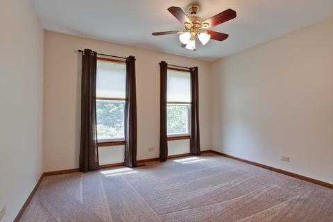 64 Adare Dr, Cary, IL 60013 photo 19