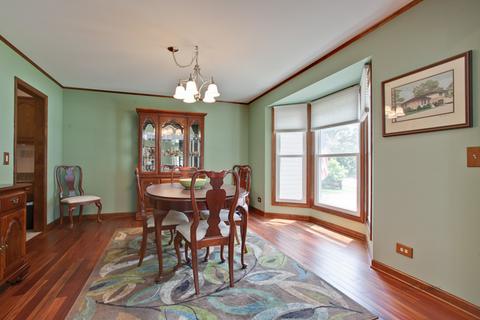 64 Adare Dr, Cary, IL 60013 photo 8
