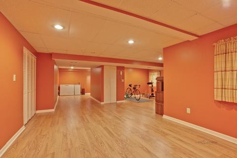 64 Adare Dr, Cary, IL 60013 photo 27