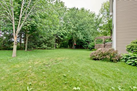 64 Adare Dr, Cary, IL 60013 photo 33