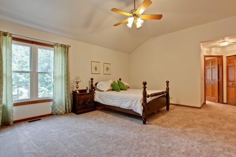 64 Adare Dr, Cary, IL 60013 photo 22