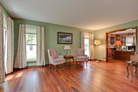 64 Adare Dr, Cary, IL 60013 photo 5