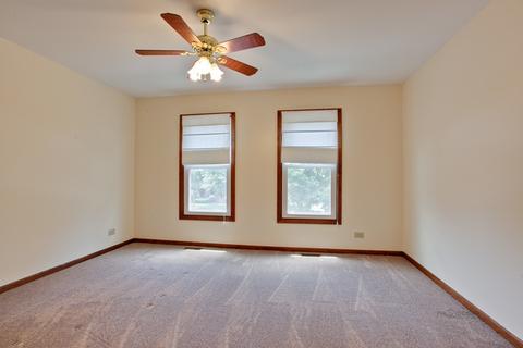 64 Adare Dr, Cary, IL 60013 photo 25