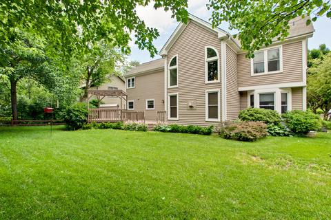 64 Adare Dr, Cary, IL 60013 photo 31