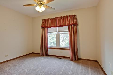 64 Adare Dr, Cary, IL 60013 photo 21