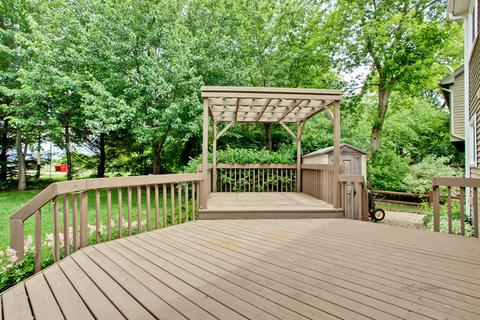 64 Adare Dr, Cary, IL 60013 photo 30