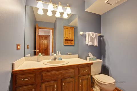 64 Adare Dr, Cary, IL 60013 photo 10