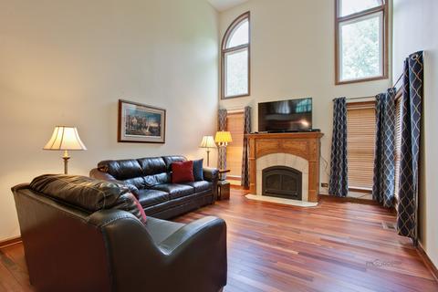 64 Adare Dr, Cary, IL 60013 photo 11