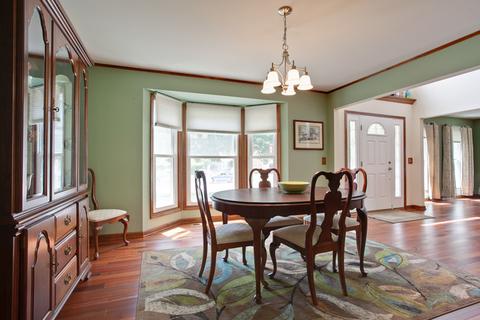 64 Adare Dr, Cary, IL 60013 photo 9