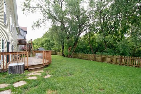 2131 Hammel Ave, Aurora, IL 60504 photo 17