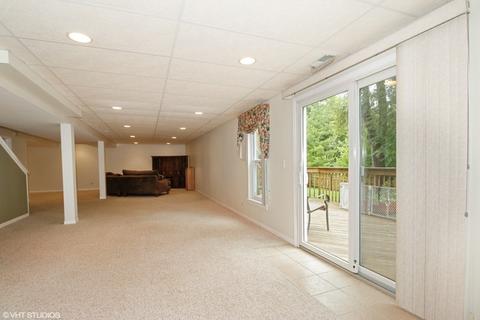 2131 Hammel Ave, Aurora, IL 60504 photo 10