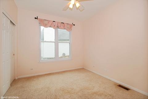 2131 Hammel Ave, Aurora, IL 60504 photo 7