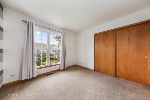 2300 Rossiter Ct, Plainfield, IL 60586 photo 13