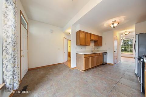 2300 Rossiter Ct, Plainfield, IL 60586 photo 5