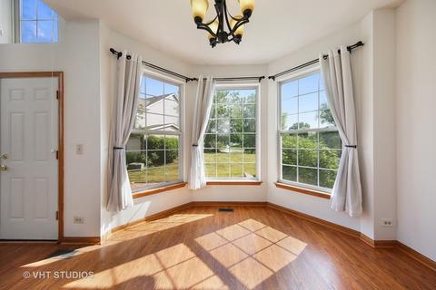 2300 Rossiter Ct, Plainfield, IL 60586 photo 8