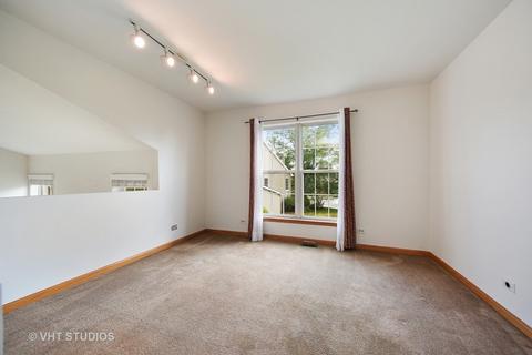 2300 Rossiter Ct, Plainfield, IL 60586 photo 10