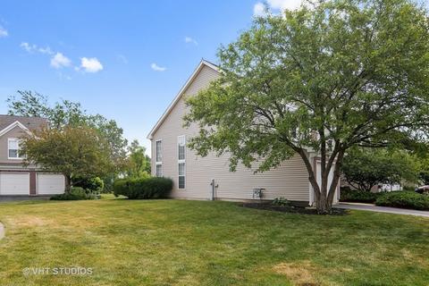 2300 Rossiter Ct, Plainfield, IL 60586 photo 18