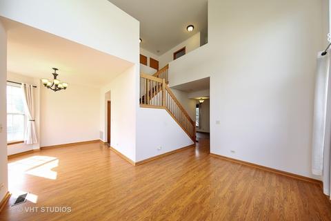 2300 Rossiter Ct, Plainfield, IL 60586 photo 3