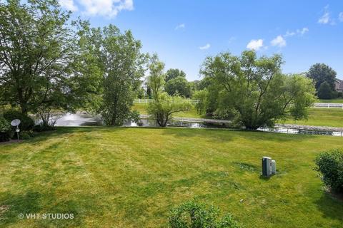 2300 Rossiter Ct, Plainfield, IL 60586 photo 17