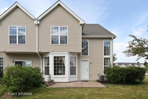 2300 Rossiter Ct, Plainfield, IL 60586 photo 19