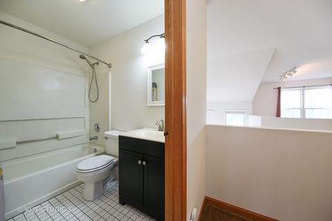 2300 Rossiter Ct, Plainfield, IL 60586 photo 14