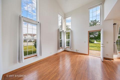 2300 Rossiter Ct, Plainfield, IL 60586 photo 2