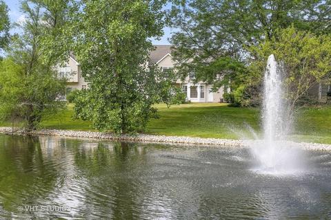 2300 Rossiter Ct, Plainfield, IL 60586 photo 20