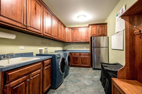 449 Edgewater Dr, Morris, IL 60450 photo 7