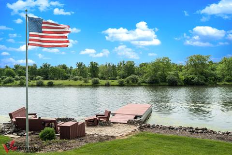 449 Edgewater Dr, Morris, IL 60450 photo 23