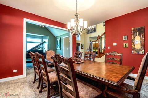 449 Edgewater Dr, Morris, IL 60450 photo 6