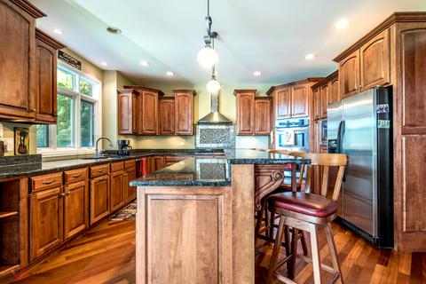 449 Edgewater Dr, Morris, IL 60450 photo 8