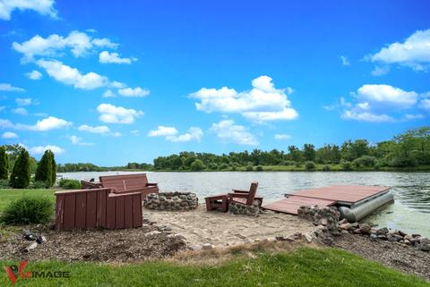 449 Edgewater Dr, Morris, IL 60450 photo 24