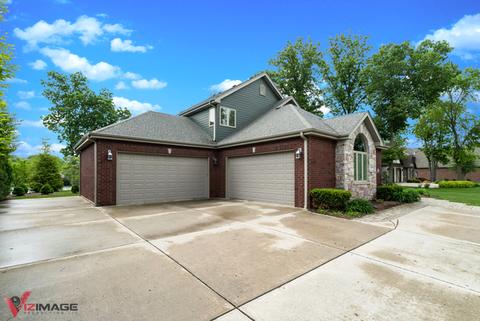 449 Edgewater Dr, Morris, IL 60450 photo 25