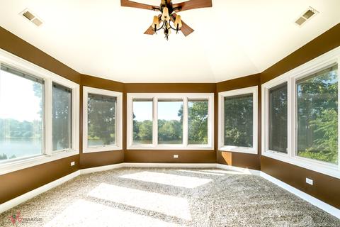 449 Edgewater Dr, Morris, IL 60450 photo 14
