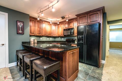 449 Edgewater Dr, Morris, IL 60450 photo 20