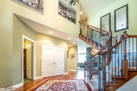449 Edgewater Dr, Morris, IL 60450 photo 4
