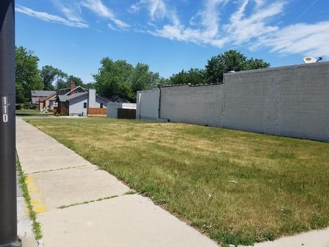 3642 Ridge Rd, Lansing, IL 60438 photo 2