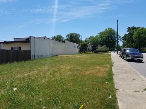 3642 Ridge Rd, Lansing, IL 60438 photo 3
