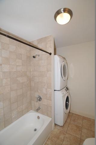 961 Grant St, Bartlett, IL 60103 photo 16