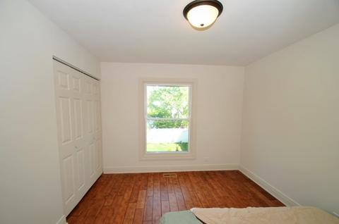 961 Grant St, Bartlett, IL 60103 photo 20